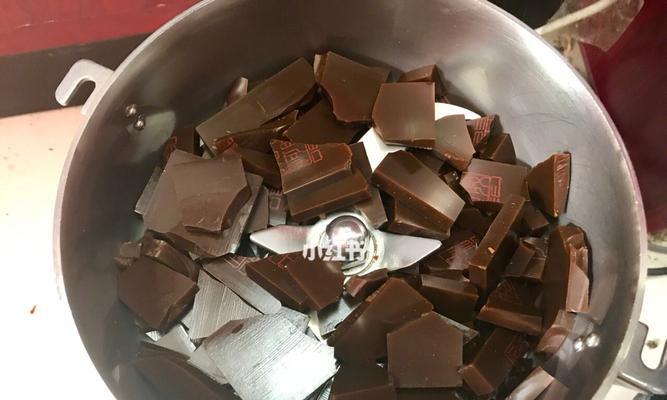 阿胶冷藏保存时间及方法（揭秘阿胶冷藏的正确做法）