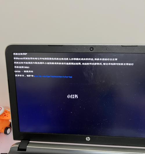 电脑屏幕一闪一闪，你知道为什么吗（探究电脑屏幕闪烁的原因和解决方法）