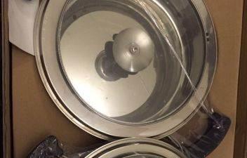 拆卸老板油烟机圆盘的步骤与技巧（掌握拆卸老板油烟机圆盘的关键诀窍）