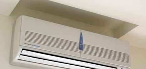 空调粗管结霜的原因和解决方法（掌握关键因素）