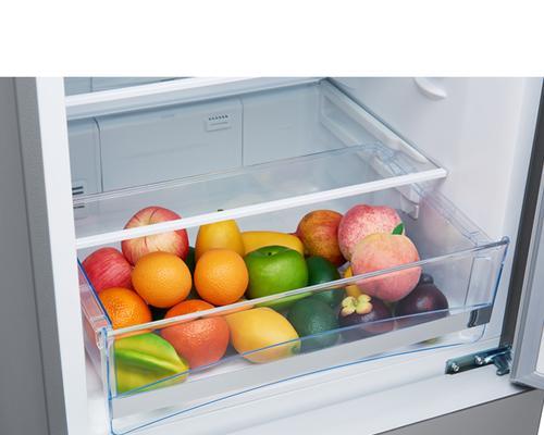 解决冰柜无电问题的实用方法（应对冰柜停电情况的有效措施）
