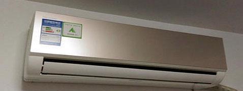空调不制热的原因及解决方法（探索空调不制热的可能原因）