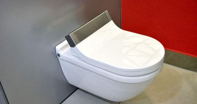解析Vivi马桶抽水原理及解决方法（深入探讨Vivi马桶抽水问题的根源和解决方案）