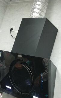 顾家油烟机故障及解决方法（保持油烟机正常运作）