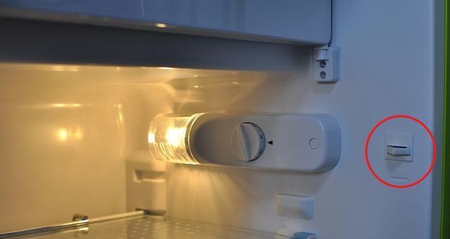 冰柜不制冷有响声的原因及解决方法（冰柜响声问题的研究和解决方案）