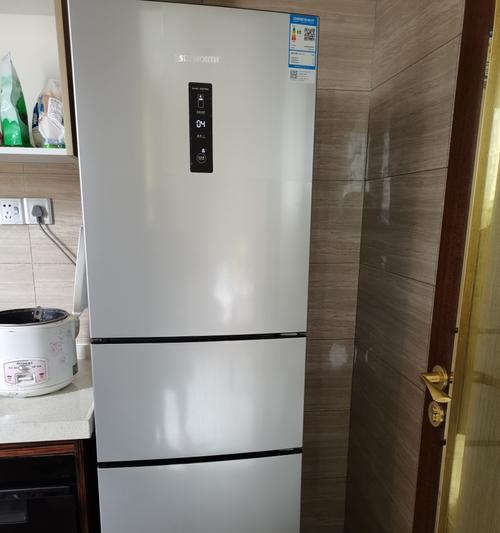 创维冰箱的品质与性能如何（了解创维冰箱的关键特点和用户体验）