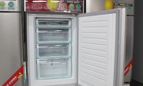 冰箱发热问题的解决方法（如何有效解决冰箱发热问题及注意事项）