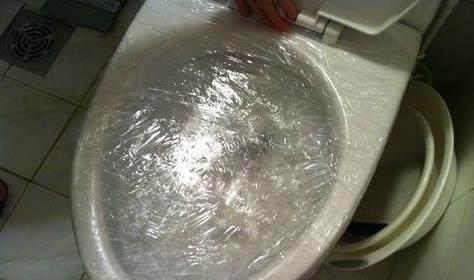 马桶堵了怎么办（解决马桶堵塞的有效方法）
