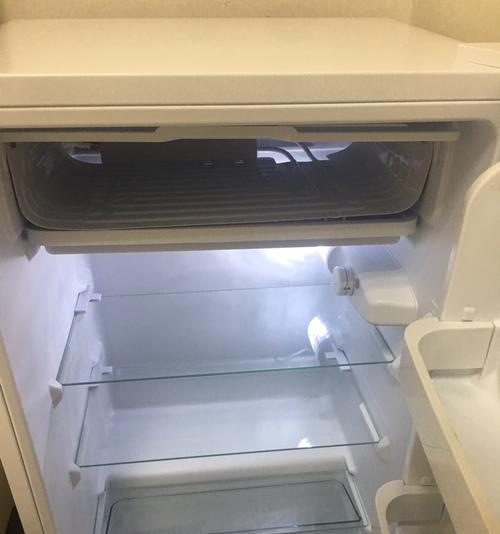 冰箱不启动故障的原因及解决方法（冰箱不启动的常见故障及排查指南）