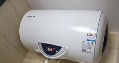 热水器为何无法打出热水（热水器故障原因分析及解决办法）