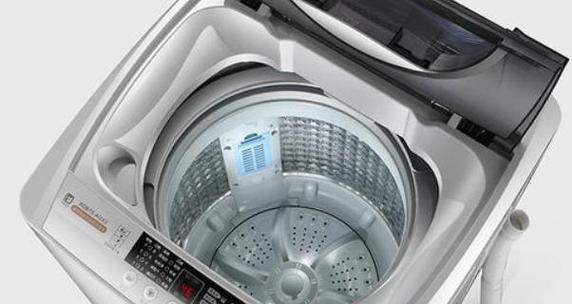 洗衣机不排水问题的解决方法（快速修复洗衣机不排水的有效技巧）