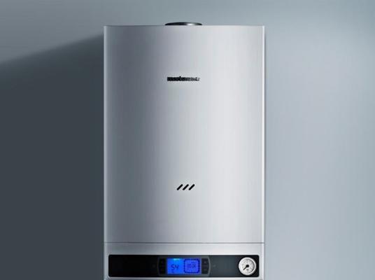 方太壁挂炉显示E3故障解析（E3故障的维修方法及注意事项）