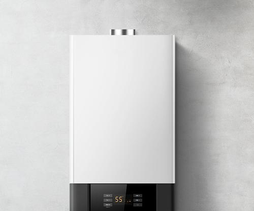 火王壁挂炉E3故障的原因及解决方法（火王壁挂炉E3故障常见原因和简易维修方法）