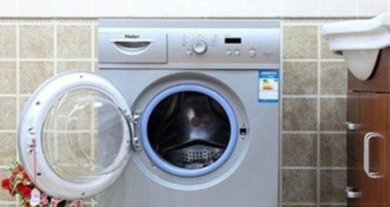 直筒洗衣机为什么漏水（探究漏水原因及解决方法）