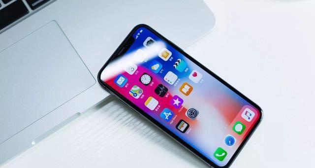 vivo的nfc手机功能（vivoNEX3VS测评）