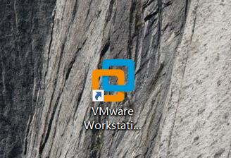 vmware虚拟机使用教程（vmware虚拟机安装使用教程）