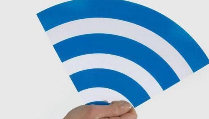 wifi如何提高网络速度（教你5招轻松提高手机wifi网速）