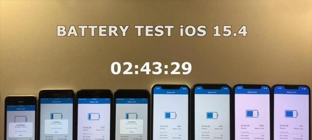 win10c盘红色爆满怎么深度处理（Win10系统C盘红色爆满的解决办法及注意事项）