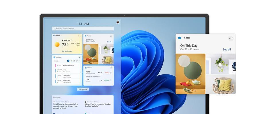 win10和win11哪个好用（口碑的win10系统介绍）