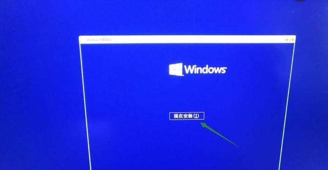 win10开机无法加载系统怎么办（排查问题原因）