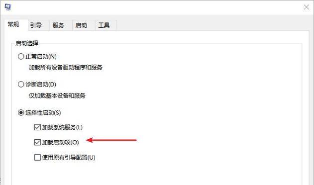 win10开机转圈圈很久才进系统（电脑无法进入系统的原因）