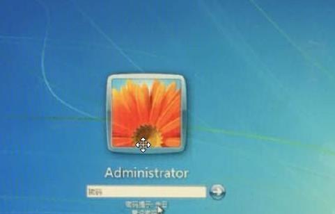 电脑如何解除开机密码（简单操作让你轻松解除电脑开机密码）