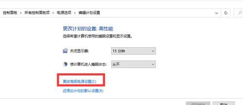 电脑设置一切正常就是没声音（没有声音是一个常见的问题）