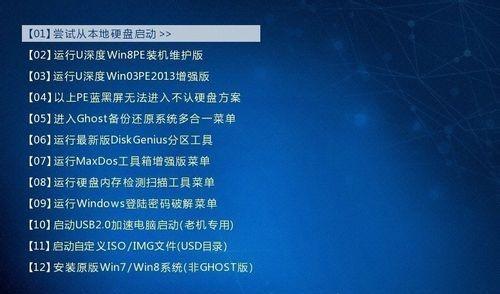 电脑网页字体怎么变大快捷键（电脑字大变小的方法）
