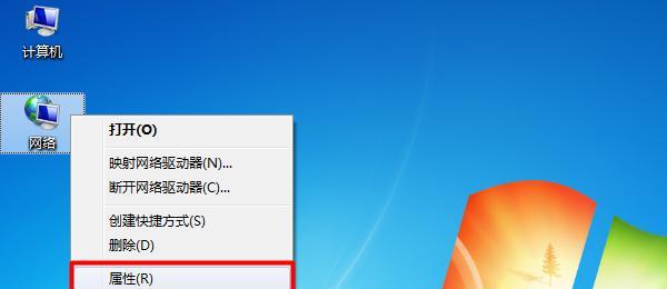 电脑无法启动windows怎么办（一键还原win10系统教程）