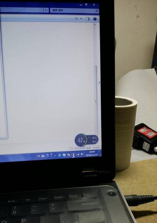 电源已接通未充电什么原因（详解手机插上电源却没反应）