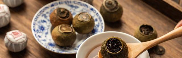 冬天适合喝什么茶（不愁销路的七大茶品牌）