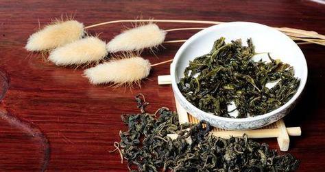 冬天适合喝什么茶（不愁销路的七大茶品牌）