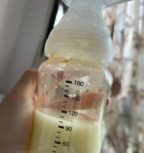 断奶后如何回奶（揭秘断奶后恢复的正确方法）