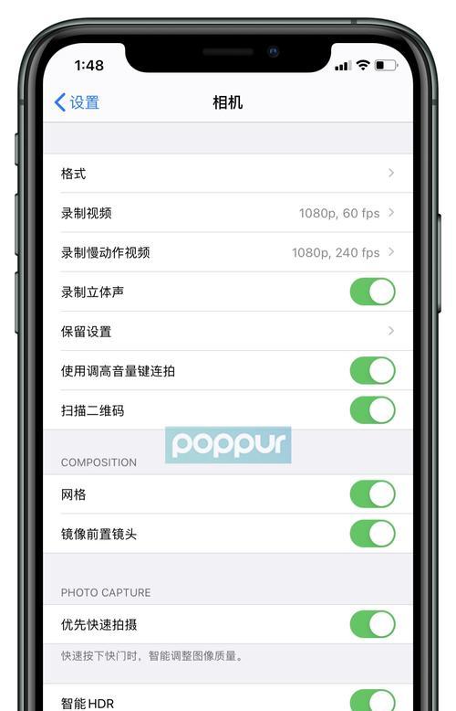 高性价比手机怎么选（现在最值得买的手机推荐）