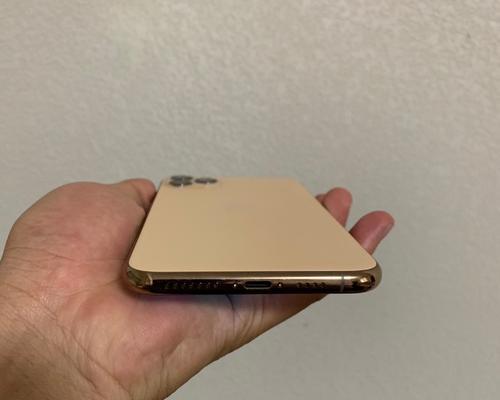 购物app开发多少钱（品牌折扣app开发价格表）