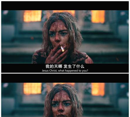 国产高分电影推荐（口碑的十部高分电影）