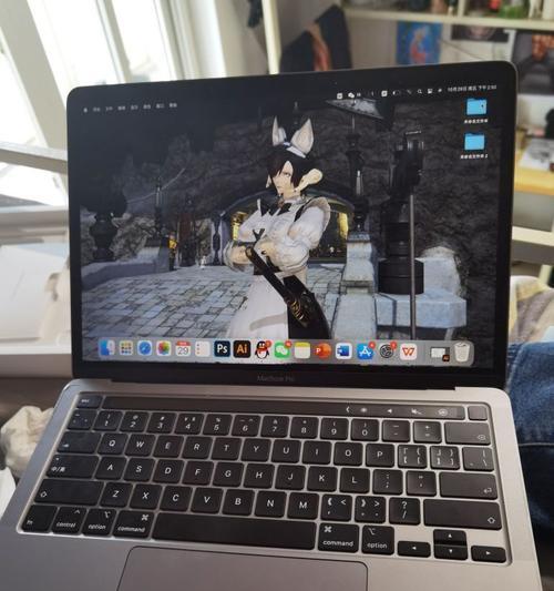 如何将MacBook锁屏密码换成主题密码（让您的MacBook更个性化与安全的一种方法）