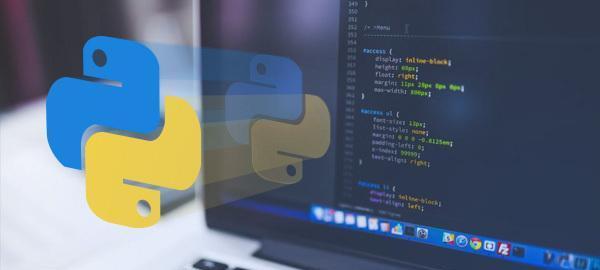 Python微信轰炸代码使用方法详解