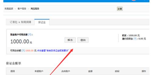 保释金会退还吗（揭秘保释金退还程序与时间节点）