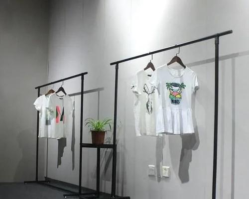 服装店陈列技巧与重要性（提升销售的关键策略）