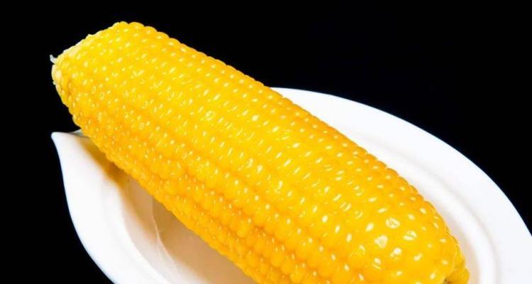 科学减肥的饮食指南（合理膳食搭配）