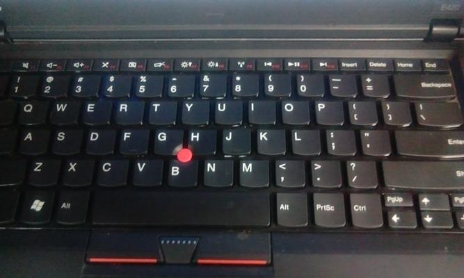 联想电脑恢复出厂设置需要多长时间（恢复出厂设置时间）