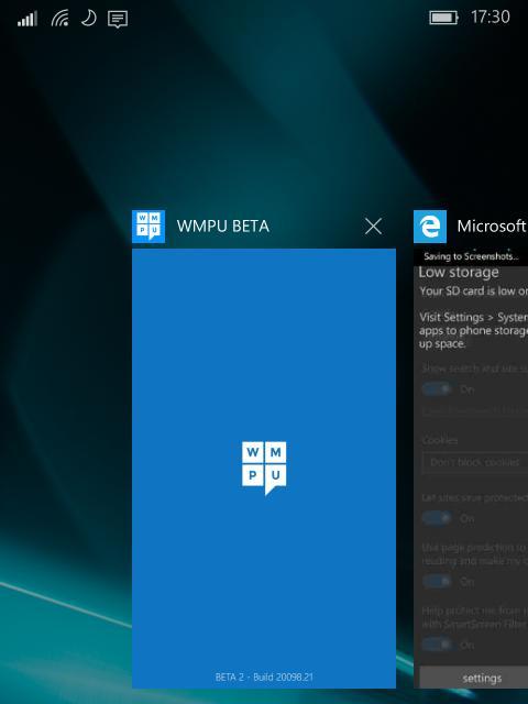 Windows操作系统的起源及早期版本（Windows操作系统的发展历程与版本演进）