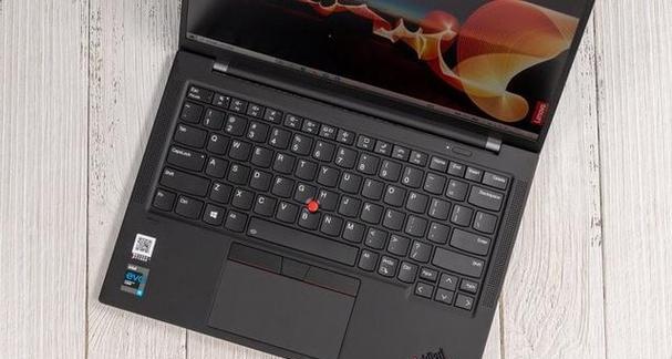 ThinkPad系列笔记本性价比的选择