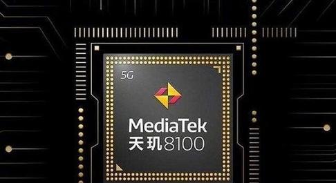 探索CPU排名前十的品牌（分析市场上领先的处理器品牌及其关键特点）