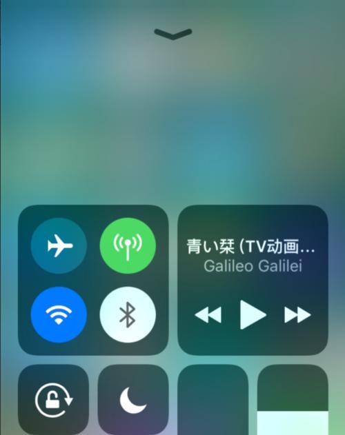 屏幕视频录制的技巧与方法（简单易懂的视频录制教程）