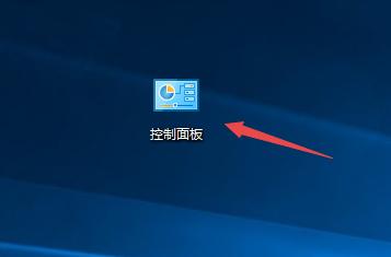 Win7网络连接红叉的简单修复方法（轻松解决Win7网络连接红叉问题）