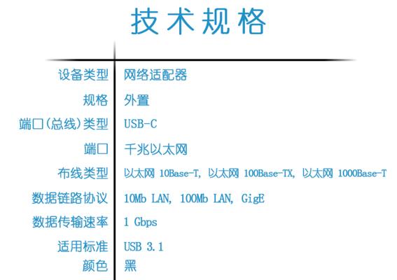 如何更新戴尔USB驱动（简易步骤让您的设备保持最新）