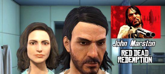 GTA5御姐清纯捏脸数据最新版（以最新版捏脸数据打造清纯可爱御姐）