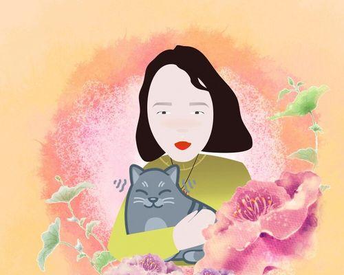 走出悲观厌世的迷局（重新寻找人生的希望与快乐）